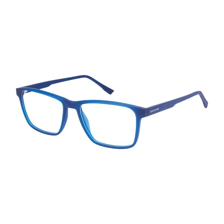 Eddie Bauer EB32107 Eyeglasses - view 3
